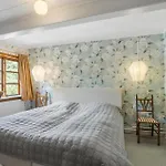 Ferienhaus 3 Bedroom In