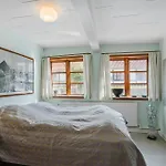 3 Bedroom In *