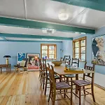 3 Bedroom In *