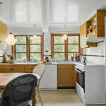Ferienhaus 3 Bedroom In *