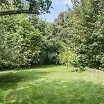 3 Bedroom In Ferienhaus Tranekær