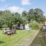 3 Bedroom In *