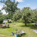 3 Bedroom In *