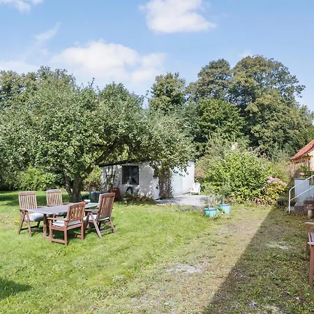 3 Bedroom In *