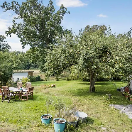 3 Bedroom In *